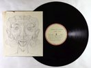 Rainbow Joe - Rainbow Joe's Treasure Acetate LP - Unreleased Outsider Psych HEAR