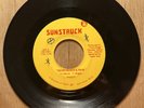 PAGES   Heartaches & Pain   northern modern soul 45   Sunstuck orig EX