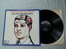 TED CURSON QUARTET LP TEARS FOR DOLPHY UK FONTANA 1964 688310ZL BE-BOP JAZZ