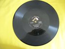 Elvis Presley - All Shook Up - That's When Your Heartaches Begin - RCA 78 - Excl