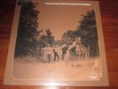 WATER INTO WINE BAND - HILL CLIMBING FOR BEGINNERS - FOLK ROCK - NEW
