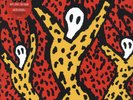 VINYL The Rolling Stones - Voodoo Lounge Uncut