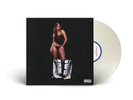 Think Later (Limited Opaque White Vinyl) - Tate McRae