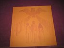 AGINCOURT - FLY AWAY - MERLIN UK LEGIT REISSUE OF 1970 PRIVATE MONSTER  # 94/750