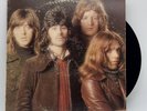 Badfinger - Straight Up - 1970 US 1st Press Album Apple VG++ Ultrasonic Clean