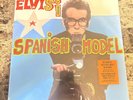 Elvis Costello - Four Different Sealed LP's, Brand New