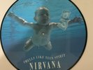NIRVANA, 12
