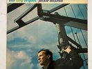 Jackie Mclean - One Step Beyond Blue Note 4137 LP NY Ear/P