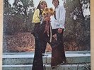 VG++ The Carpenters Offering 1969 A&M SP4205 Vinyl LP Karen Label Varient RARE