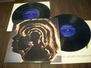 Rolling Stones , Hot Rocks 1964-1971 ,1971 London Press. VG+/EX Cond.