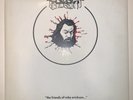 Roky Erickson - The Friends Of LP (Limited Edition Fan Club Release)