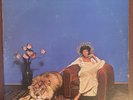 Minnie Riperton - Adventures In Paradise - Epic - 1975 - Vinyl - PE 33454