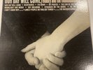 Ruby And The Romantics – Our Day Will Come - 1963 Mono Vinyl LP Record Album