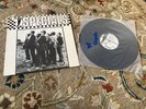 The Specials lp first us pressing NM ship free tomorrow NICE