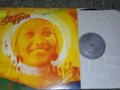 Marcia Griffiths Steppin' LP High Note Jamaica REGGAE NM NICE COPY