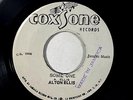 Alton Ellis/Sound Dimension 