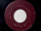 Delroy Wilson 