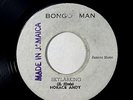 Horace Andy 