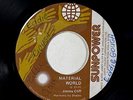 Jimmy Cliff 