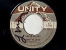 Tommy McCook 