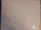 The Beatles White album vinyl Mono Toploader Original No.30086 With All Inserts