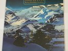 John Denver Rocky Mountain Christmas 1975 Vinyl LP Sealed APL1-1201