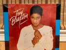 Toni Braxton How Many Ways vinyl album record single R&Bsoul