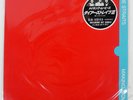 DIRE STRAITS MAKING MOVIES VERTIGO RJ7690 Japan VINYL LP