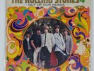 The Rolling Stones Out Of Our Heads/4 LONDON RECORDS SLC 234 Japan VINYL LP