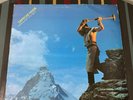 DEPECHE MODE - CONSTRUCTION TIME AGAIN - 1983 UK RELEASE - VINYL, LP, ALBUM