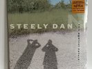 Steely Dan Two Against Nature Vinyl LP (Record Store Day 2021 Release)