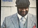 Gregory Porter - Liquid Spirit -  2 X   LP VINYL - NEW SEALED