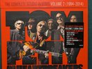 Tom Petty - The Complete Studio Albums Volume 2 - SEALED NEW
