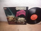 GOMORRHA TRAUMA 1971 LP mint- KRAUTROCK MONSTER 1ST PRESS