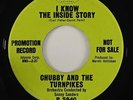Chubby & Turnpikes 