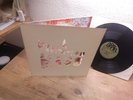 YATHA SIDHRA 'A Meditation Mass' Very Rare 1974 Gimmix Psych Rock , Krautrock LP