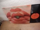 ACHIM REICHEL DIE GRÜNE REISE 1971 1st PRESS KRAUTROCK KILLER LP, wow..........
