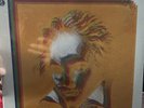 Glenn Gould / Beethoven Variations LP Sealed Classical