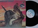 HOWLIN' WOLF Self Titled CHESS 427016 2XLP NM/VG++ france gatefold x
