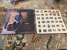 John Prine lp (2) self titled 1st Press & best of NICE ship free tomorrow