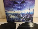 Brave New World by Iron Maiden (180g Vinyl 2LP), 2017, Sanctuary Records Metal