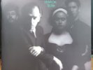 The Black Sorrows ‎– Hold On To Me - 1988 LP record + 12