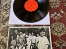 ZEBRA-1970's L.A. forgotten soul-3 song demo acetate-45 rpm 10