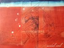 Nujabes - Modal Soul (JAPAN IMPORT) - HIP HOP/JAZZ *NEW*