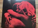 TV Girl - French Exit LP Black Vinyl Record LP Sealed 24HR TRACKED  DELIVERY