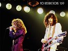 Led Zeppelin - No Restrictions: London ‘69 [Import] - ROCK *SEALED*