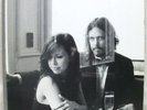 2011 The Civil Wars 