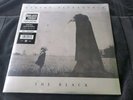 Asking Alexandria - The Black 2LP Set RSD BF 2024 SEALED