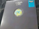 Yes - Outtakes Album RSD BF 2024 SEALED