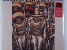 RAGE AGAINST THE MACHINE Battle Of Mexico City EPIC 19439845151 2XLP SEALED x